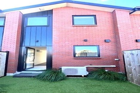 Photo of property in 2/7 Macky Street, Taita, Lower Hutt, 5011