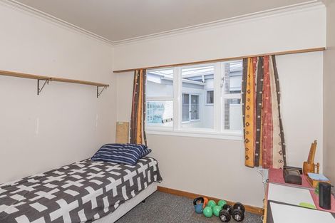 Photo of property in 95 Kiripaka Road, Tikipunga, Whangarei, 0112