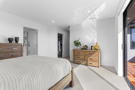 Photo of property in 188 Maude Road, Kaimiro, New Plymouth, 4371