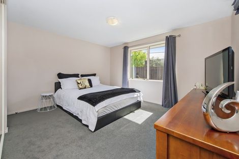 Photo of property in 1445b Leeston Road, Doyleston, 7682