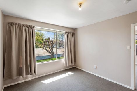 Photo of property in 2/78 Barton Street, Woolston, Christchurch, 8023