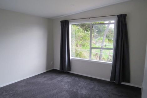 Photo of property in 1/16 Ridd Street, Lynmouth, New Plymouth, 4310