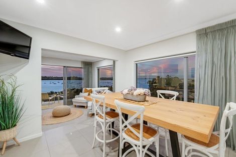 Photo of property in 26 Falstaff Place, Half Moon Bay, Auckland, 2012