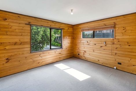 Photo of property in 12 Fairmont Terrace, Otumoetai, Tauranga, 3110