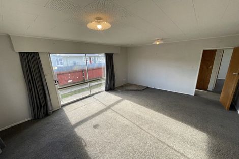 Photo of property in 78a Wise Street, Wainuiomata, Lower Hutt, 5014