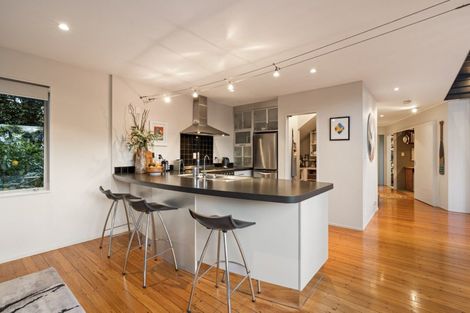 Photo of property in 4 Sabana Place, Bethlehem, Tauranga, 3110