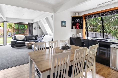 Photo of property in 34 Pukatea Street, Glenwood, Timaru, 7910