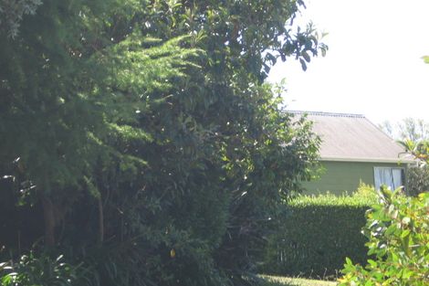 Photo of property in 1/14 Gladys Avenue, Glenfield, Auckland, 0629