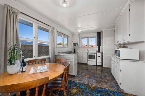 Photo of property in 39 Havelock Street, Renwick, 7204