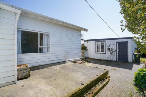 Photo of property in 198 Nith Street, Appleby, Invercargill, 9812