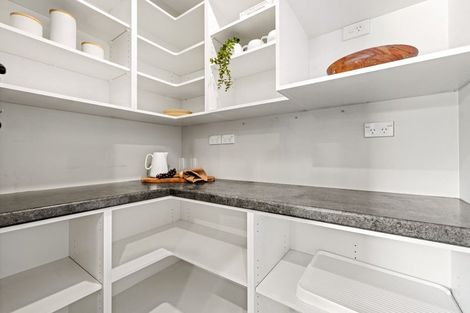 Photo of property in 29 Te Kereme Street, Marshland, Christchurch, 8083