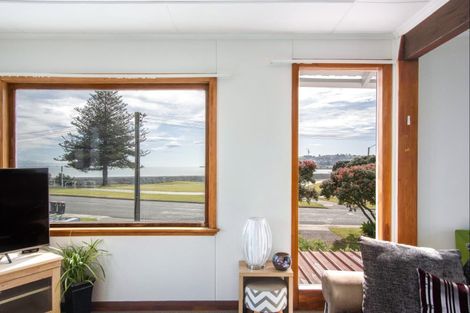 Photo of property in 7 Ferguson Avenue, Westshore, Napier, 4110