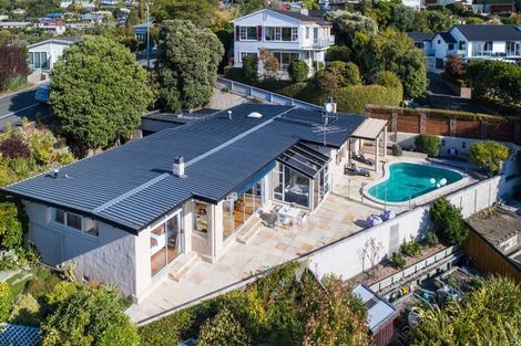 Photo of property in 84 Princes Drive, Britannia Heights, Nelson, 7010