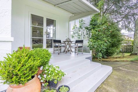 Photo of property in 337 Wallace Terrace, Te Awamutu, 3800