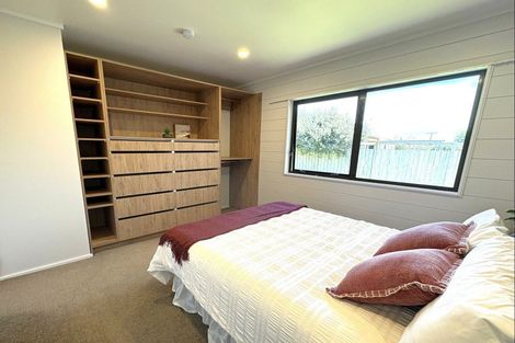 Photo of property in 25 Cleary Avenue, Whakatane, 3120