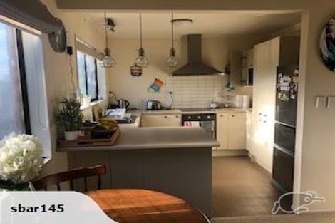 Photo of property in 1 Berwick Place, Mount Maunganui, 3116