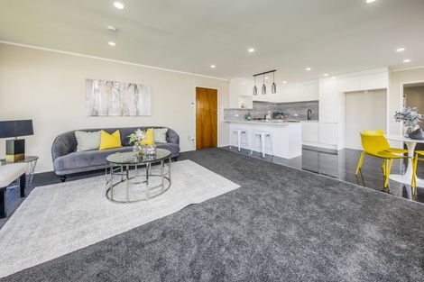 Photo of property in 3/57 Victoria Road, Papatoetoe, Auckland, 2025
