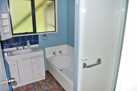 Photo of property in 118 Whangaripo Valley Road, Wellsford, 0974