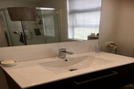 Photo of property in 147b Broderick Road, Johnsonville, Wellington, 6037