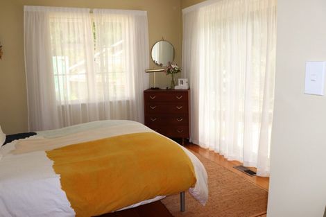 Photo of property in 7 Delhi Crescent, Khandallah, Wellington, 6035