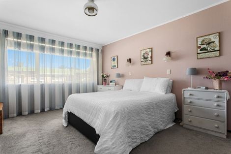 Photo of property in 67c Goulstone Road, Whakatane, 3120