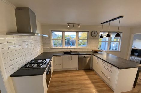 Photo of property in 28 Selwyn Street, Witherlea, Blenheim, 7201