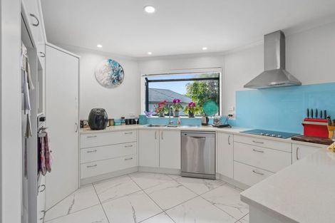 Photo of property in 1 Fort Street, Cambridge, 3434