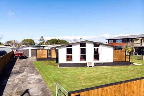 Photo of property in 3 Mahana Road, Ngatea, 3503