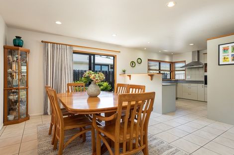 Photo of property in 34b Ranch Road, Mount Maunganui, 3116