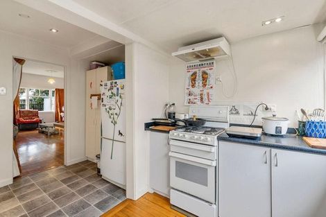 Photo of property in 1/95 Nursery Road, Phillipstown, Christchurch, 8011