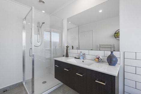 Photo of property in 30 Richardson Road, Matamata, 3400