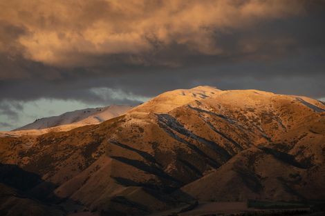 Photo of property in 4 Midrun Lane, Luggate, 9382