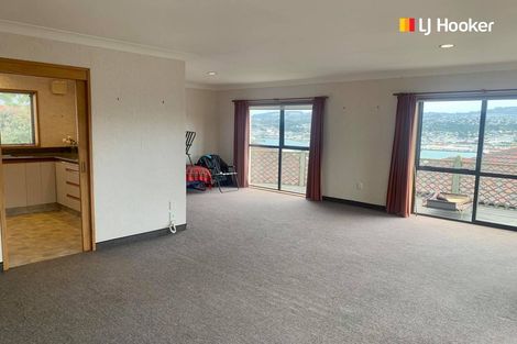 Photo of property in 131b Doon Street, Waverley, Dunedin, 9013