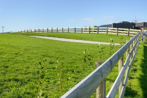 Photo of property in 117 Kingsdale Park Drive, Aokautere, Palmerston North, 4471