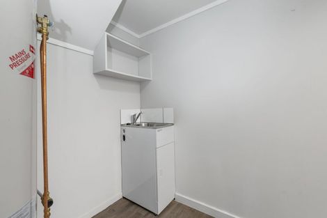 Photo of property in 12a Phillip Street, Victoria, Rotorua, 3010