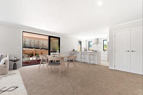 Photo of property in 13 Kia Kaha Drive, Snells Beach, 0920