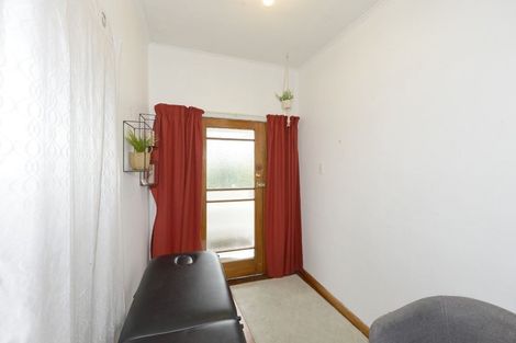 Photo of property in 72 Cressy Terrace, Lyttelton, 8082