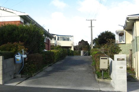 Photo of property in 70 Murano Street, Shiel Hill, Dunedin, 9013