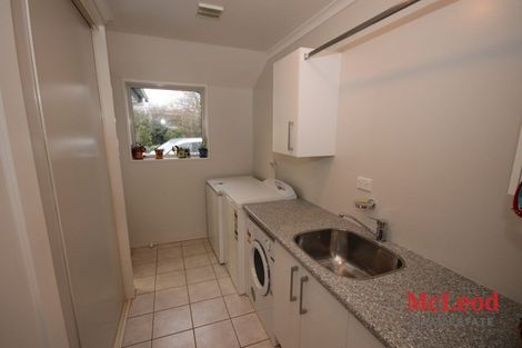 Photo of property in 18 Hollands Road, Tinwald, Ashburton, 7771