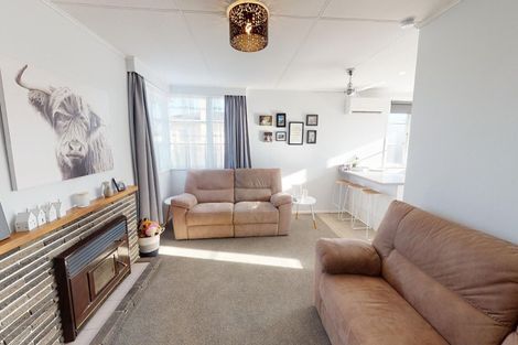 Photo of property in 11 Macmillan Place, Feilding, 4702