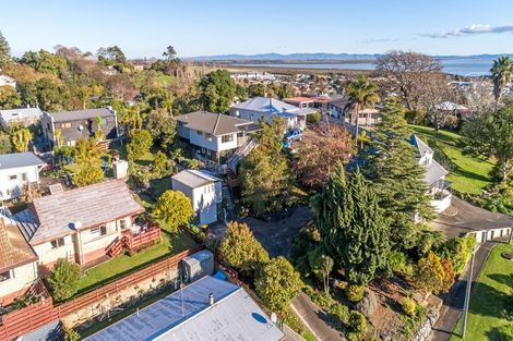 Photo of property in 704 Richmond Street, Thames, 3500