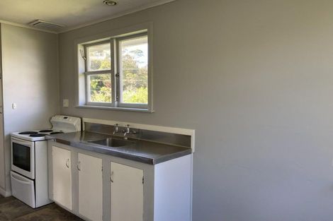 Photo of property in 36 William Jones Drive, Otangarei, Whangarei, 0112