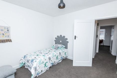 Photo of property in 14 Walshs Road, Allenton, Ashburton, 7700