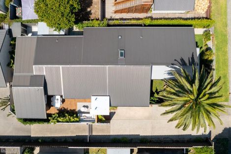 Photo of property in 227 Range Road, Papamoa Beach, Papamoa, 3118