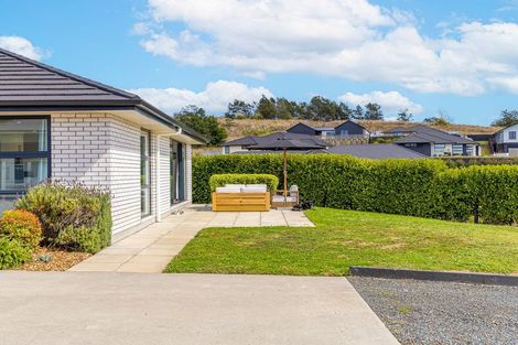Photo of property in 6a Lambrusco Street, Te Kauwhata, 3710