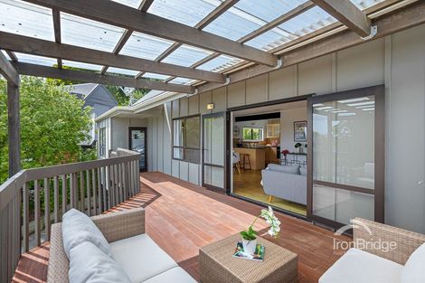 Photo of property in 120 Stredwick Drive, Torbay, Auckland, 0630