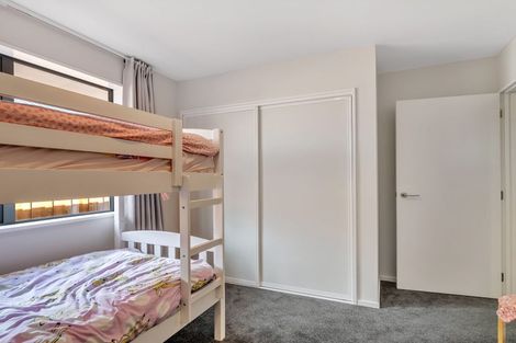 Photo of property in 39 Nethercote Way, Rolleston, 7614