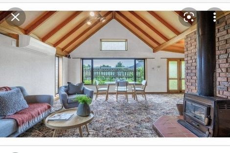 Photo of property in 51 Wye Street, Newfield, Invercargill, 9812