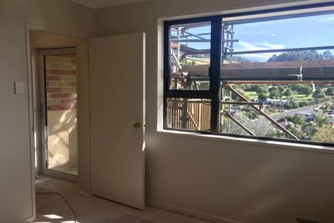 Photo of property in 32 Tomkins Street, Green Island, Dunedin, 9018