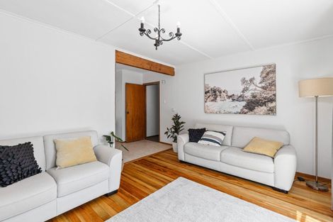 Photo of property in 186b Huatoki Street, Upper Vogeltown, New Plymouth, 4310